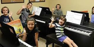 Image result for piano after school