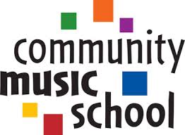conmmunity music school.jpg