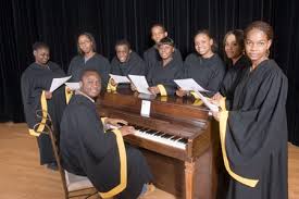 gospel choir 2.jpg