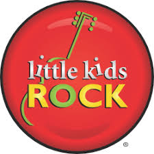 little kids rock.jpg
