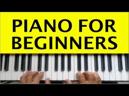piano for beginners.jpg