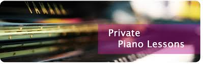 private piano lessons logo2.jpg