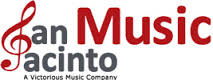 san jac music logo.jpg