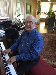 Image result for piano lessons for senior citizens