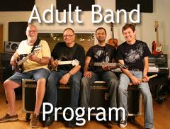 adult band program.jpg