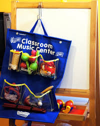 classroom music center.jpg