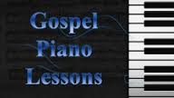 gospel piano lessons.jpg