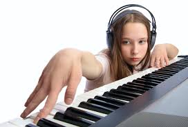 teen piano girl.jpg
